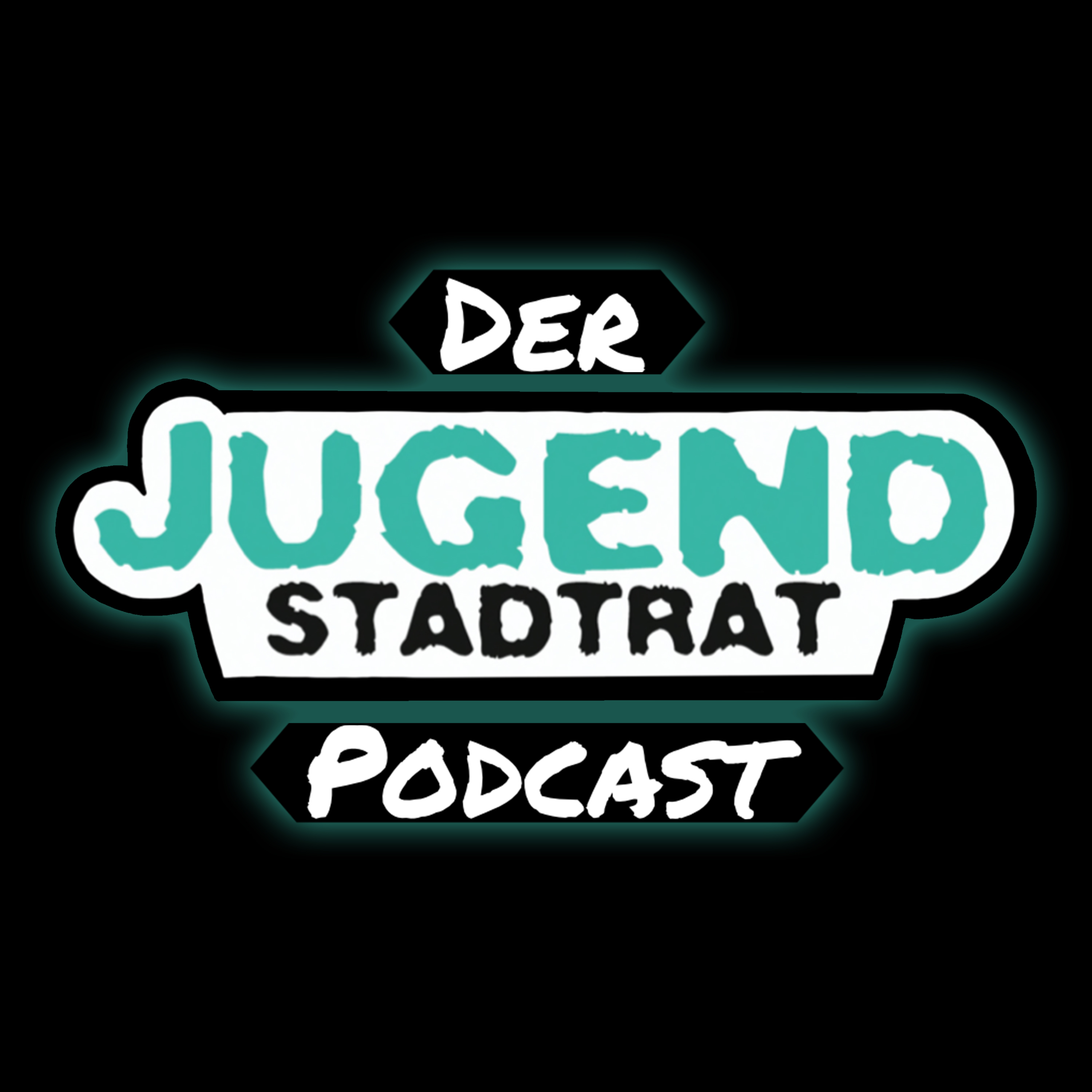 Was geeeeht?!